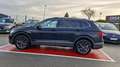Volkswagen Tiguan Allspace 1.5 TSI 150 DSG7 LIFE BUSINESS Noir - thumbnail 8
