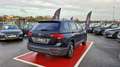 Volkswagen Tiguan Allspace 1.5 TSI 150 DSG7 LIFE BUSINESS Noir - thumbnail 5