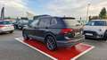 Volkswagen Tiguan Allspace 1.5 TSI 150 DSG7 LIFE BUSINESS Noir - thumbnail 7