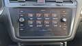 Volkswagen Tiguan Allspace 1.5 TSI 150 DSG7 LIFE BUSINESS Noir - thumbnail 33