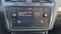 Volkswagen Tiguan Allspace 1.5 TSI 150 DSG7 LIFE BUSINESS Noir - thumbnail 31