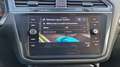 Volkswagen Tiguan Allspace 1.5 TSI 150 DSG7 LIFE BUSINESS Noir - thumbnail 37