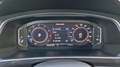 Volkswagen Tiguan Allspace 1.5 TSI 150 DSG7 LIFE BUSINESS Noir - thumbnail 25