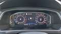 Volkswagen Tiguan Allspace 1.5 TSI 150 DSG7 LIFE BUSINESS Noir - thumbnail 24