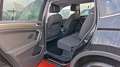 Volkswagen Tiguan Allspace 1.5 TSI 150 DSG7 LIFE BUSINESS Noir - thumbnail 43