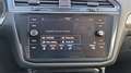 Volkswagen Tiguan Allspace 1.5 TSI 150 DSG7 LIFE BUSINESS Noir - thumbnail 30