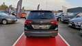 Volkswagen Tiguan Allspace 1.5 TSI 150 DSG7 LIFE BUSINESS Noir - thumbnail 6
