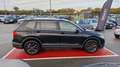 Volkswagen Tiguan Allspace 1.5 TSI 150 DSG7 LIFE BUSINESS Noir - thumbnail 4