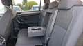 Volkswagen Tiguan Allspace 1.5 TSI 150 DSG7 LIFE BUSINESS Noir - thumbnail 45