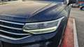 Volkswagen Tiguan Allspace 1.5 TSI 150 DSG7 LIFE BUSINESS Noir - thumbnail 17