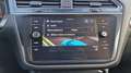 Volkswagen Tiguan Allspace 1.5 TSI 150 DSG7 LIFE BUSINESS Noir - thumbnail 36