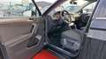 Volkswagen Tiguan Allspace 1.5 TSI 150 DSG7 LIFE BUSINESS Noir - thumbnail 19