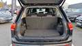 Volkswagen Tiguan Allspace 1.5 TSI 150 DSG7 LIFE BUSINESS Noir - thumbnail 47
