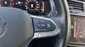 Volkswagen Tiguan Allspace 1.5 TSI 150 DSG7 LIFE BUSINESS Noir - thumbnail 23