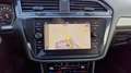 Volkswagen Tiguan Allspace 1.5 TSI 150 DSG7 LIFE BUSINESS Noir - thumbnail 12