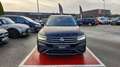 Volkswagen Tiguan Allspace 1.5 TSI 150 DSG7 LIFE BUSINESS Noir - thumbnail 2