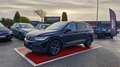 Volkswagen Tiguan Allspace 1.5 TSI 150 DSG7 LIFE BUSINESS Noir - thumbnail 1