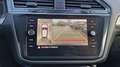 Volkswagen Tiguan Allspace 1.5 TSI 150 DSG7 LIFE BUSINESS Noir - thumbnail 39