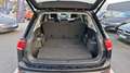Volkswagen Tiguan Allspace 1.5 TSI 150 DSG7 LIFE BUSINESS Noir - thumbnail 15