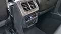 Volkswagen Tiguan Allspace 1.5 TSI 150 DSG7 LIFE BUSINESS Noir - thumbnail 44