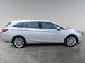 Opel Astra 1.4 Turbo Start/Stop Edition AT 150PK Plateado - thumbnail 4