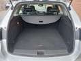 Opel Astra 1.4 Turbo Start/Stop Edition AT 150PK Plateado - thumbnail 23