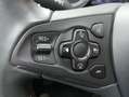 Opel Astra 1.4 Turbo Start/Stop Edition AT 150PK Plateado - thumbnail 11