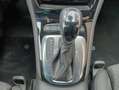 Opel Astra 1.4 Turbo Start/Stop Edition AT 150PK Plateado - thumbnail 19