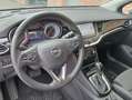 Opel Astra 1.4 Turbo Start/Stop Edition AT 150PK Plateado - thumbnail 9