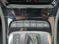 Opel Astra 1.4 Turbo Start/Stop Edition AT 150PK Plateado - thumbnail 18