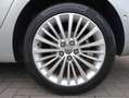 Opel Astra 1.4 Turbo Start/Stop Edition AT 150PK Plateado - thumbnail 24