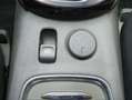 Opel Astra 1.4 Turbo Start/Stop Edition AT 150PK Plateado - thumbnail 20