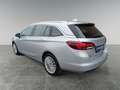 Opel Astra 1.4 Turbo Start/Stop Edition AT 150PK Plateado - thumbnail 7