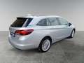 Opel Astra 1.4 Turbo Start/Stop Edition AT 150PK Plateado - thumbnail 5