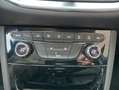 Opel Astra 1.4 Turbo Start/Stop Edition AT 150PK Plateado - thumbnail 17