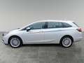Opel Astra 1.4 Turbo Start/Stop Edition AT 150PK Plateado - thumbnail 8