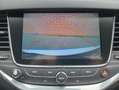 Opel Astra 1.4 Turbo Start/Stop Edition AT 150PK Plateado - thumbnail 16