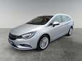 Opel Astra 1.4 Turbo Start/Stop Edition AT 150PK Plateado - thumbnail 1