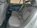 Opel Astra 1.4 Turbo Start/Stop Edition AT 150PK Plateado - thumbnail 22