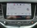 Opel Astra 1.4 Turbo Start/Stop Edition AT 150PK Plateado - thumbnail 13