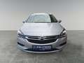 Opel Astra 1.4 Turbo Start/Stop Edition AT 150PK Plateado - thumbnail 2