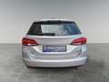 Opel Astra 1.4 Turbo Start/Stop Edition AT 150PK Plateado - thumbnail 6