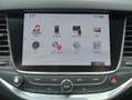 Opel Astra 1.4 Turbo Start/Stop Edition AT 150PK Plateado - thumbnail 14