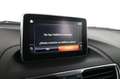 Mazda 3 2.0 Luxury Rouge - thumbnail 26