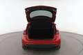 Mazda 3 2.0 Luxury Rouge - thumbnail 17