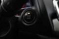 Mazda 3 2.0 Luxury Rouge - thumbnail 31