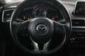 Mazda 3 2.0 Luxury Rouge - thumbnail 20