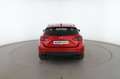 Mazda 3 2.0 Luxury Rouge - thumbnail 5