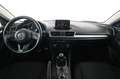 Mazda 3 2.0 Luxury Rouge - thumbnail 13
