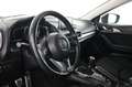 Mazda 3 2.0 Luxury Rouge - thumbnail 12